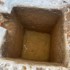 Монтаж септика в Снежногорске