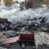 Монтаж септика в Снежногорске